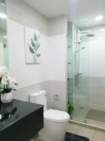 2 bedrooms Apartment in Pattaya, Thailand No. 22611 - Image 14