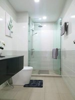 2 bedrooms Apartment in Pattaya, Thailand No. 22611 - Image 15