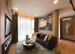 2 bedrooms Apartment in Pattaya, Thailand No. 22615 - Image 14