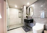 2 bedrooms Apartment in Pattaya, Thailand No. 22615 - Image 21
