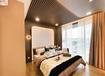 2 bedrooms Apartment in Pattaya, Thailand No. 22616 - apartment in Thailand