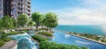 3 bedrooms Apartment in Pattaya, Thailand No. 22617 - Image 2