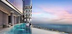 3 bedrooms Apartment in Pattaya, Thailand No. 22617 - Image 4