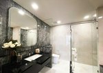 3 bedrooms Apartment in Pattaya, Thailand No. 22617 - Image 20