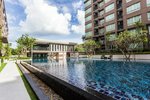 2 bedrooms Apartment in Phuket, Thailand No. 22619 - apartment in Thailand