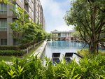 2 bedrooms Apartment in Phuket, Thailand No. 22619 - Image 2