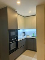 2 bedrooms Apartment in Phuket, Thailand No. 22619 - Image 7