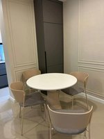 2 bedrooms Apartment in Phuket, Thailand No. 22619 - Image 8