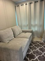 2 bedrooms Apartment in Phuket, Thailand No. 22619 - Image 9