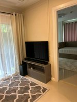 2 bedrooms Apartment in Phuket, Thailand No. 22619 - Image 10