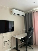 2 bedrooms Apartment in Phuket, Thailand No. 22619 - Image 11