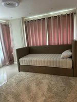 2 bedrooms Apartment in Phuket, Thailand No. 22619 - Image 12