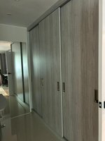 2 bedrooms Apartment in Phuket, Thailand No. 22619 - Image 13