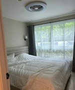 2 bedrooms Apartment in Phuket, Thailand No. 22619 - Image 14