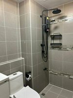 2 bedrooms Apartment in Phuket, Thailand No. 22619 - Image 15