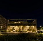 Studio in Phuket, Thailand No. 22621 - Image 15