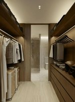 3 bedrooms Apartment in Phuket, Thailand No. 22622 - Image 10