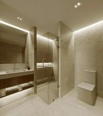 3 bedrooms Apartment in Phuket, Thailand No. 22622 - Image 11