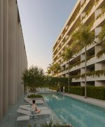 3 bedrooms Apartment in Phuket, Thailand No. 22622 - Image 13