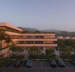 3 bedrooms Apartment in Phuket, Thailand No. 22622 - Image 15