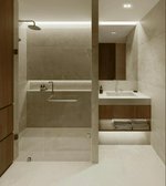 2 bedrooms Apartment in Phuket, Thailand No. 22623 - Image 11