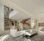 4 bedrooms Penthouse in Pattaya, Thailand No. 22639 - penthouse in Thailand