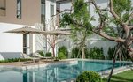 4 bedrooms Penthouse in Pattaya, Thailand No. 22639 - Image 3