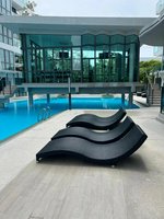 2 bedrooms Apartment in Pattaya, Thailand No. 22640 - apartment in Thailand