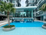 2 bedrooms Apartment in Pattaya, Thailand No. 22640 - Image 3