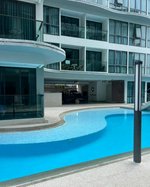 2 bedrooms Apartment in Pattaya, Thailand No. 22640 - Image 4