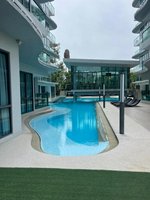 2 bedrooms Apartment in Pattaya, Thailand No. 22640 - Image 5