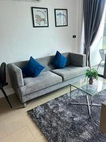 2 bedrooms Apartment in Pattaya, Thailand No. 22640 - Image 7