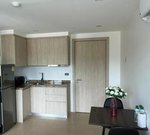 2 bedrooms Apartment in Pattaya, Thailand No. 22640 - Image 8