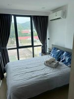 2 bedrooms Apartment in Pattaya, Thailand No. 22640 - Image 9