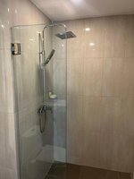 2 bedrooms Apartment in Pattaya, Thailand No. 22640 - Image 10