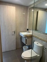 2 bedrooms Apartment in Pattaya, Thailand No. 22640 - Image 11