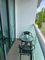 2 bedrooms Apartment in Pattaya, Thailand No. 22640 - Image 12