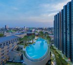 1 bedroom Apartment in Bangkok, Thailand No. 22644 - Image 3