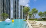 1 bedroom Apartment in Bangkok, Thailand No. 22644 - Image 4