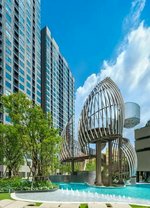 1 bedroom Apartment in Bangkok, Thailand No. 22644 - Image 15