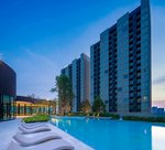 2 bedrooms Apartment in Bangkok, Thailand No. 22645 - Image 17