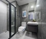 1 bedroom Apartment in Bangkok, Thailand No. 22659 - Image 8