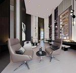 1 bedroom Apartment in Bangkok, Thailand No. 22659 - Image 10