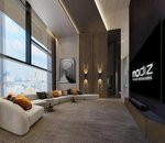 1 bedroom Apartment in Bangkok, Thailand No. 22660 - Image 10