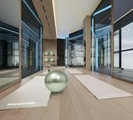 1 bedroom Apartment in Bangkok, Thailand No. 22660 - Image 11