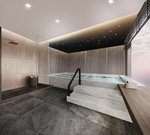 1 bedroom Apartment in Bangkok, Thailand No. 22660 - Image 12