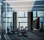 1 bedroom Apartment in Bangkok, Thailand No. 22660 - Image 13