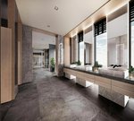 1 bedroom Apartment in Bangkok, Thailand No. 22660 - Image 14