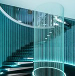 1 bedroom Apartment in Pattaya, Thailand No. 22676 - Image 8