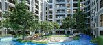 1 bedroom Apartment in Pattaya, Thailand No. 22676 - Image 11